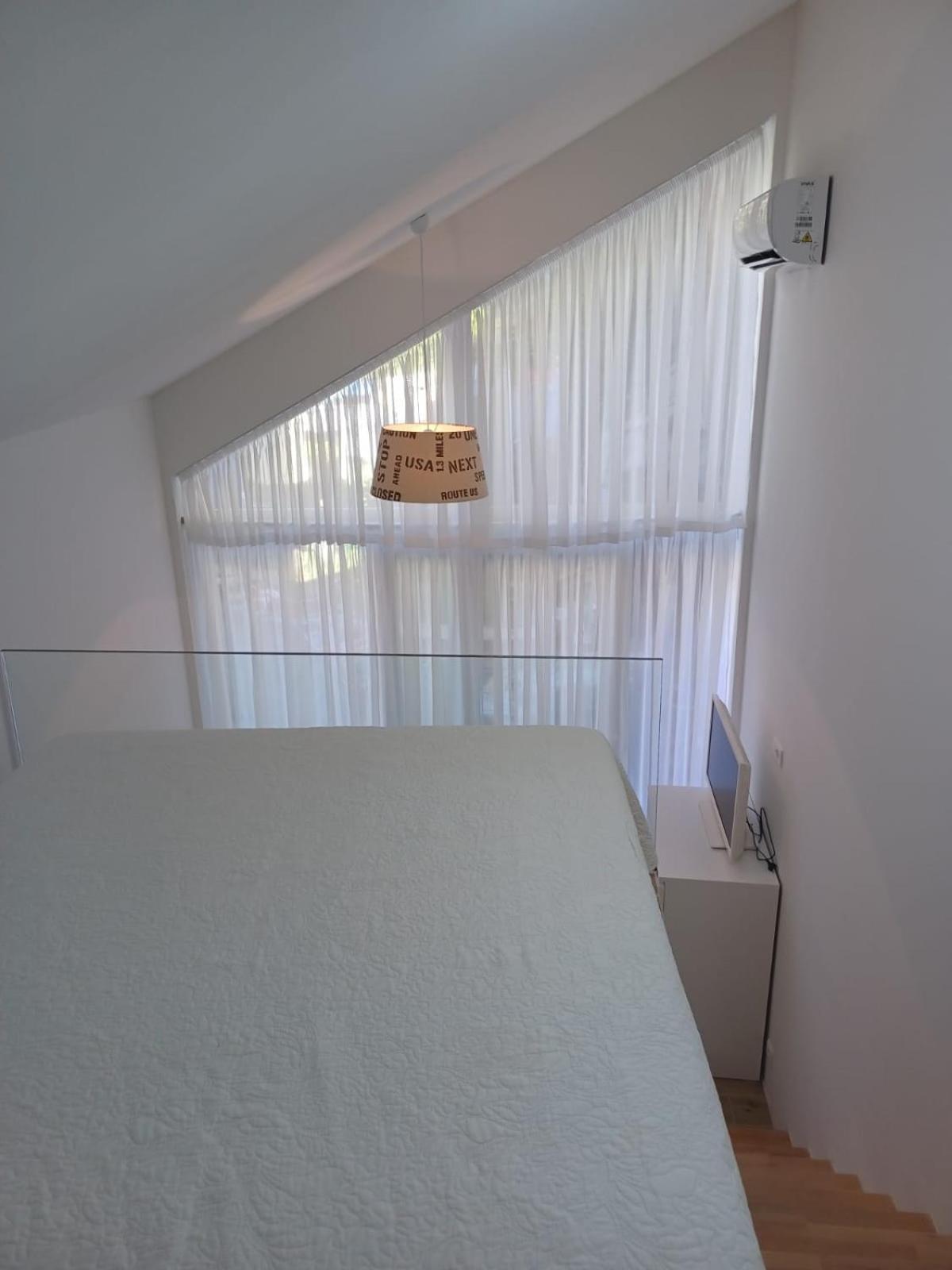 Zil - Studio Apartment City Center Zagreb Exterior photo